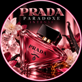 Prada Paradoxe Intense Prada